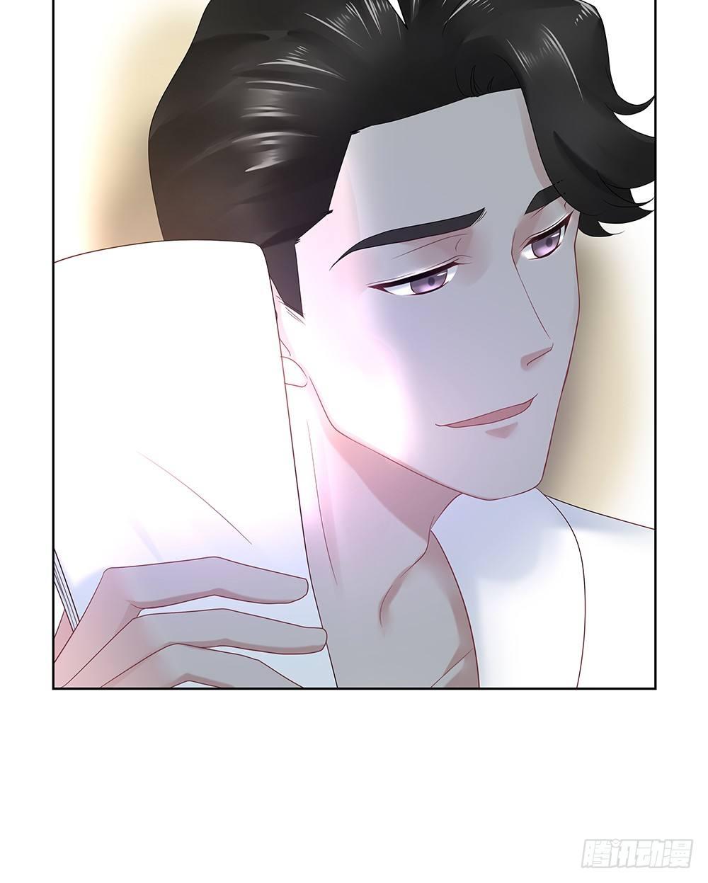 不勉强47