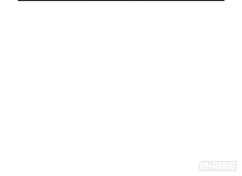 不错49