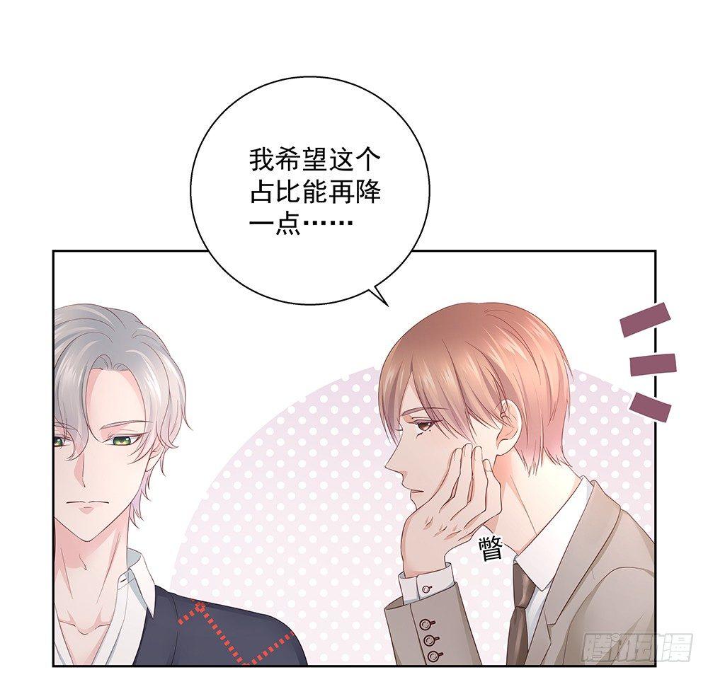 不行11
