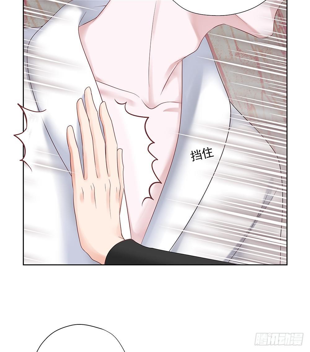 不勉强28