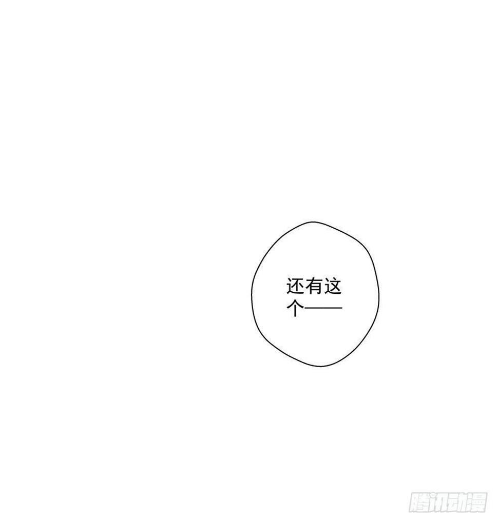 不开玩笑16