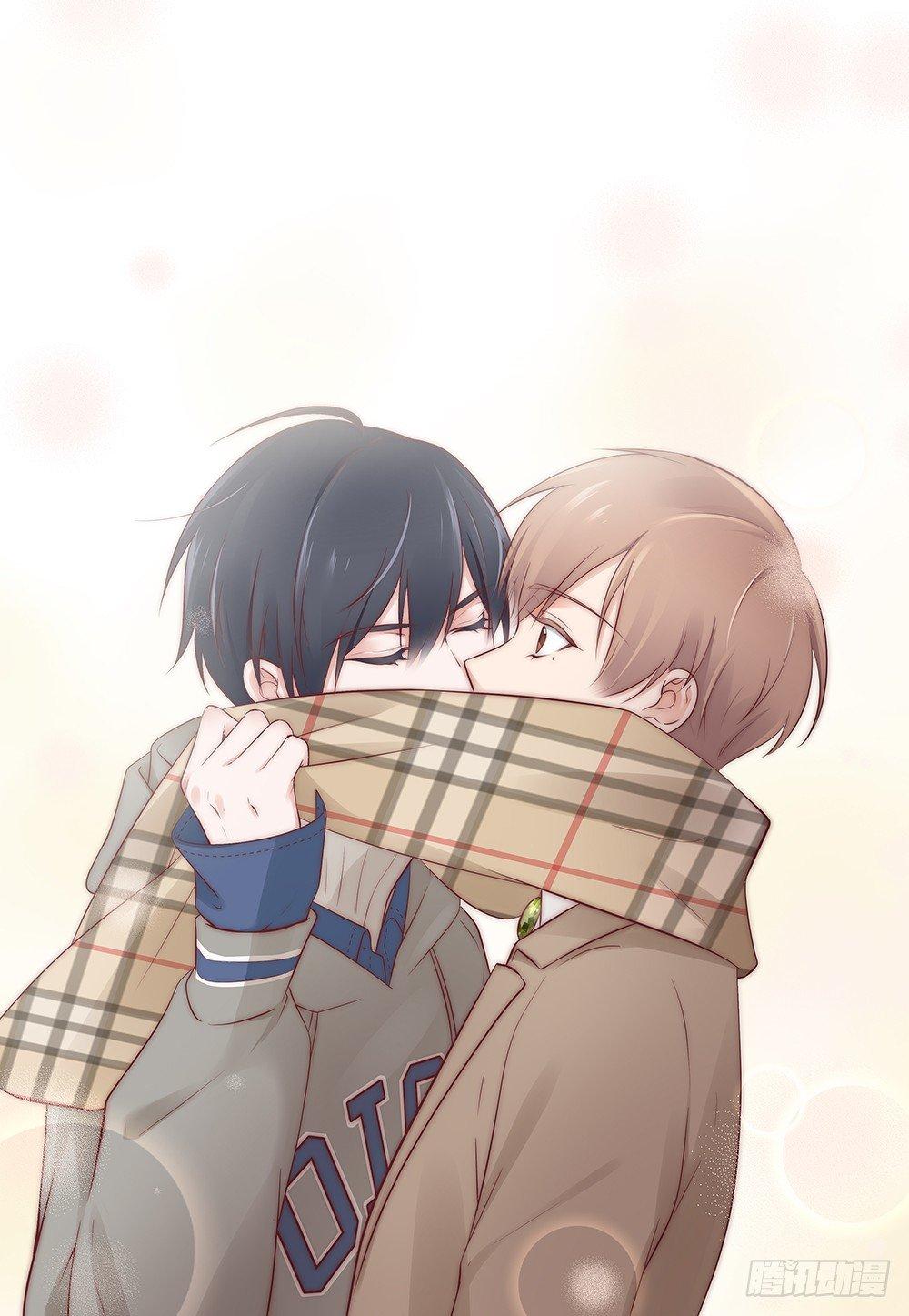 不过生日26