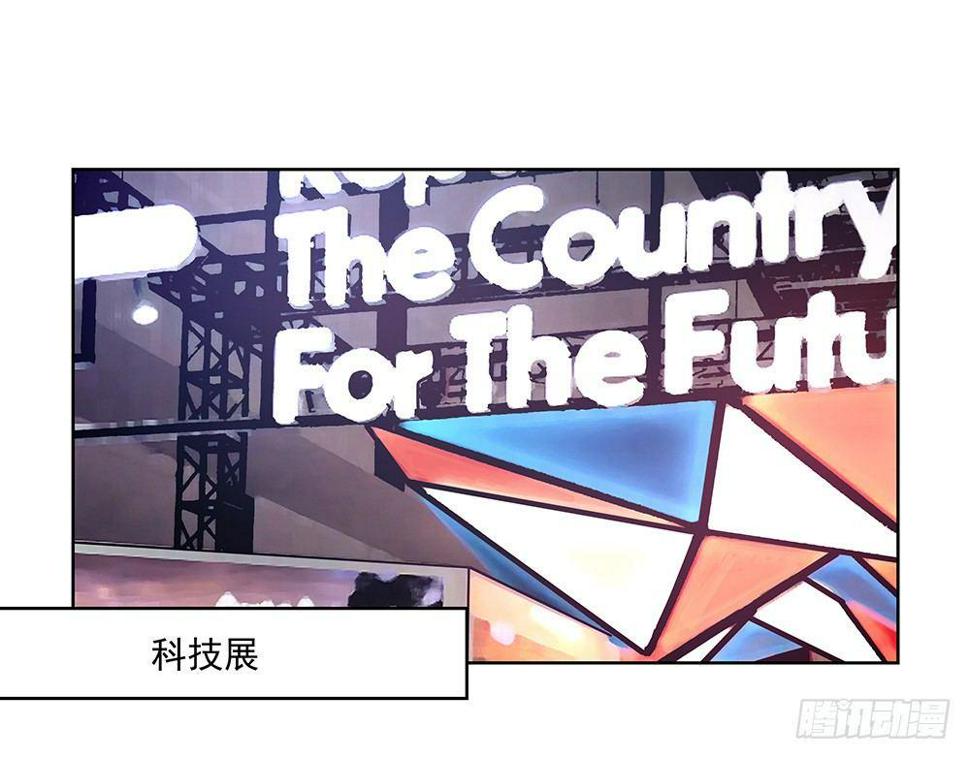 不由自主50