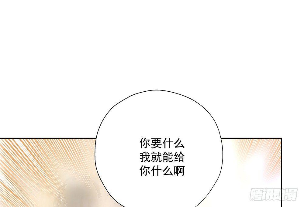 不勉强26