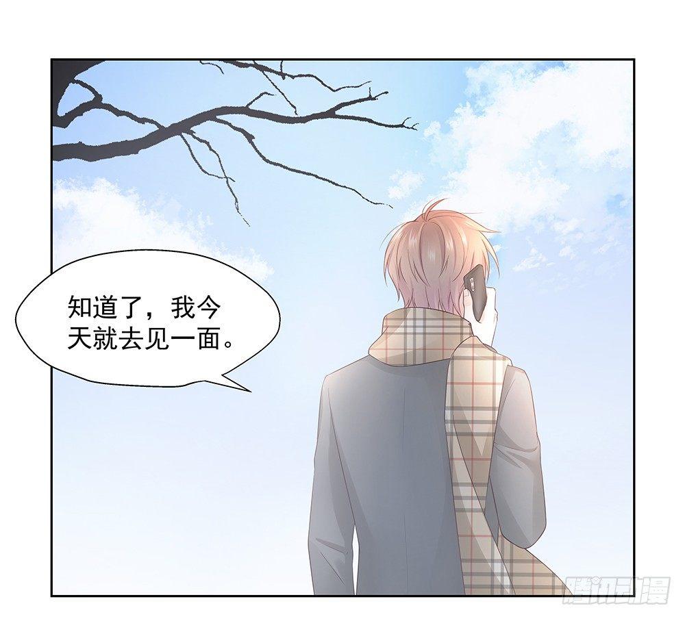 不懂11