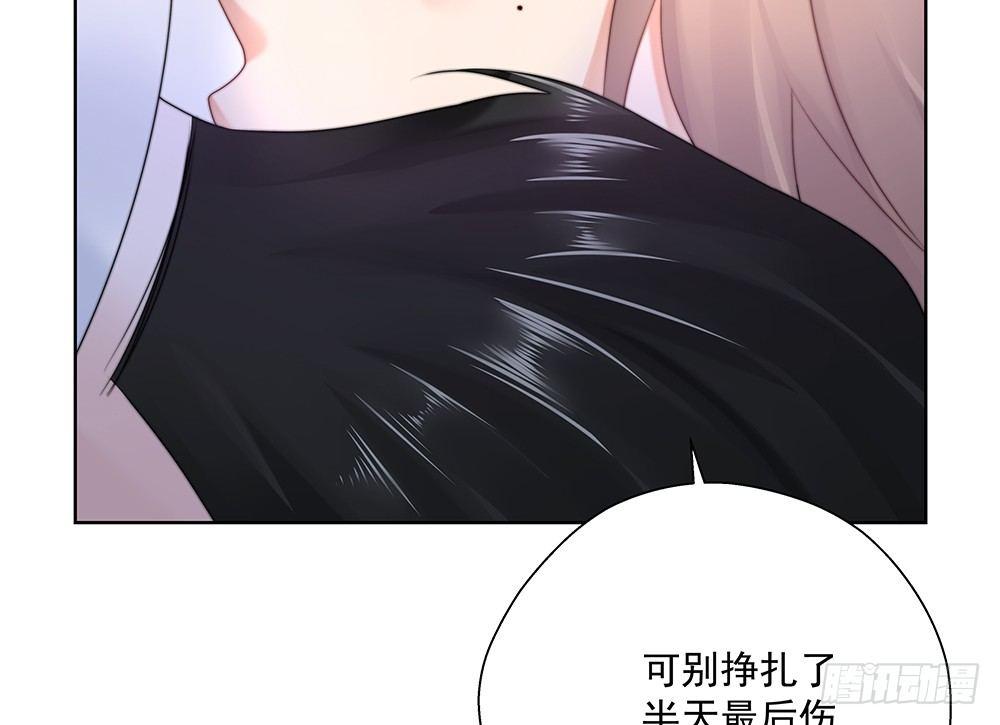 不错58