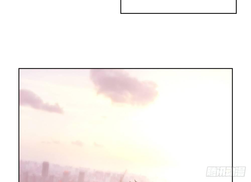 不管18
