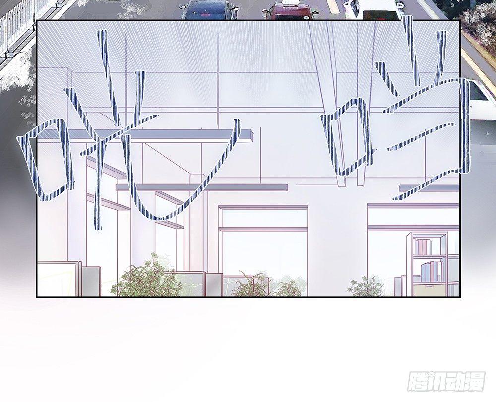 不可能49