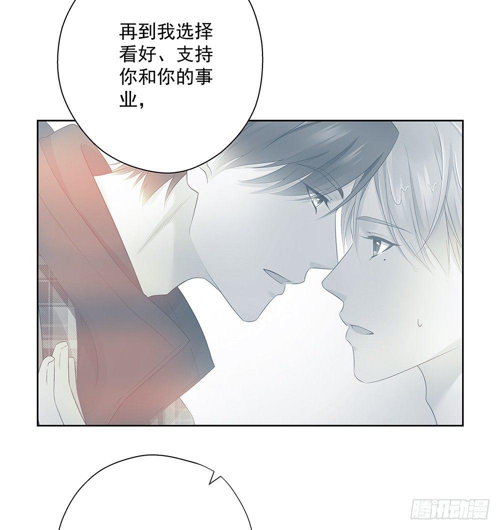 不勉强9