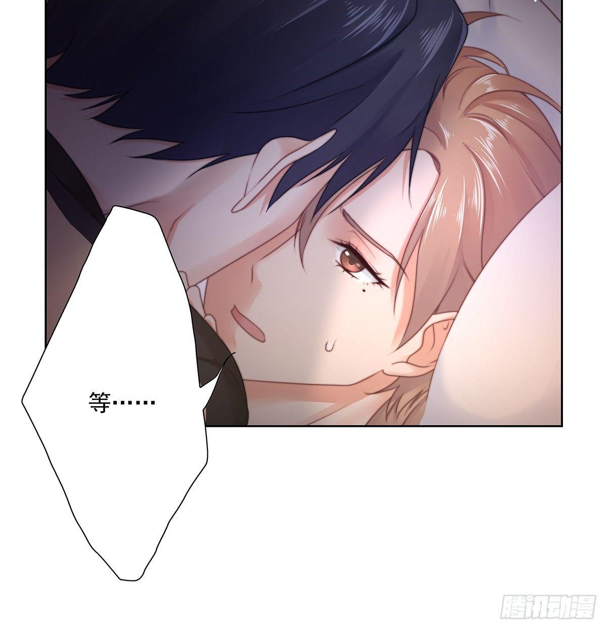 不会主动13