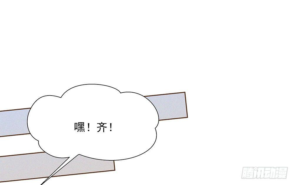 不是朋友9