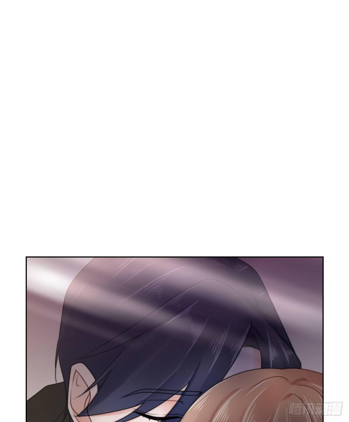 不许再接近34