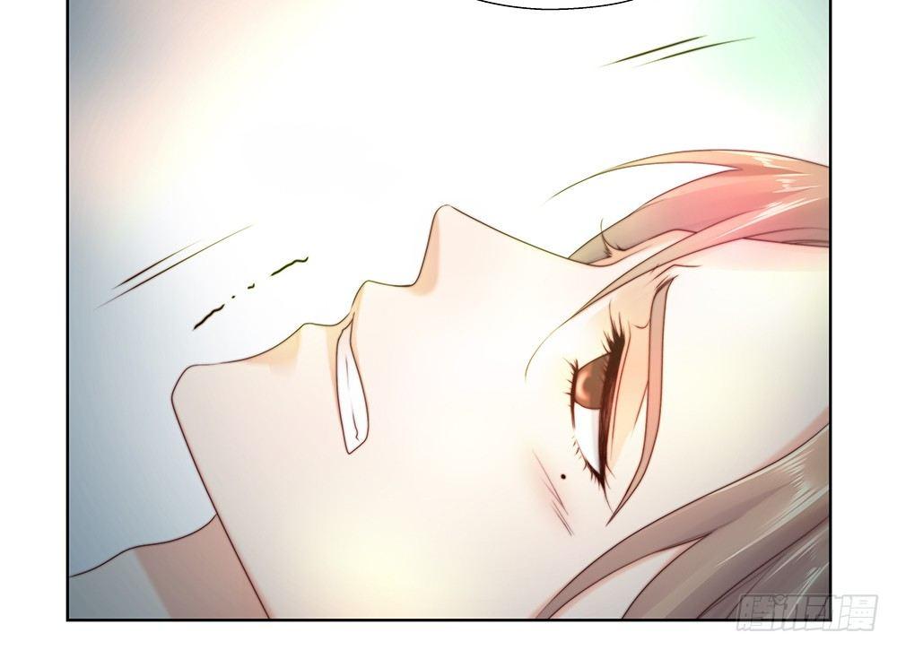不管9
