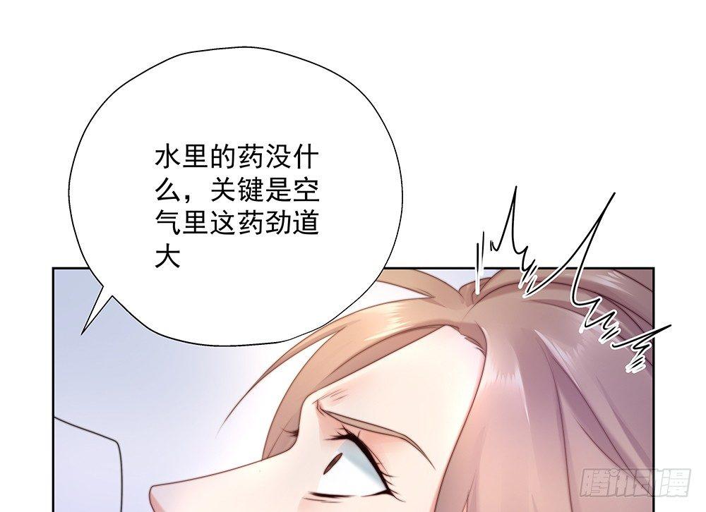 不错57