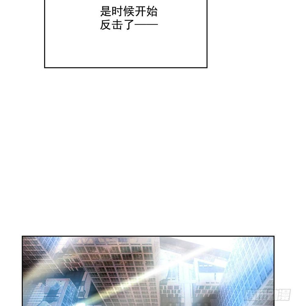 不对劲1