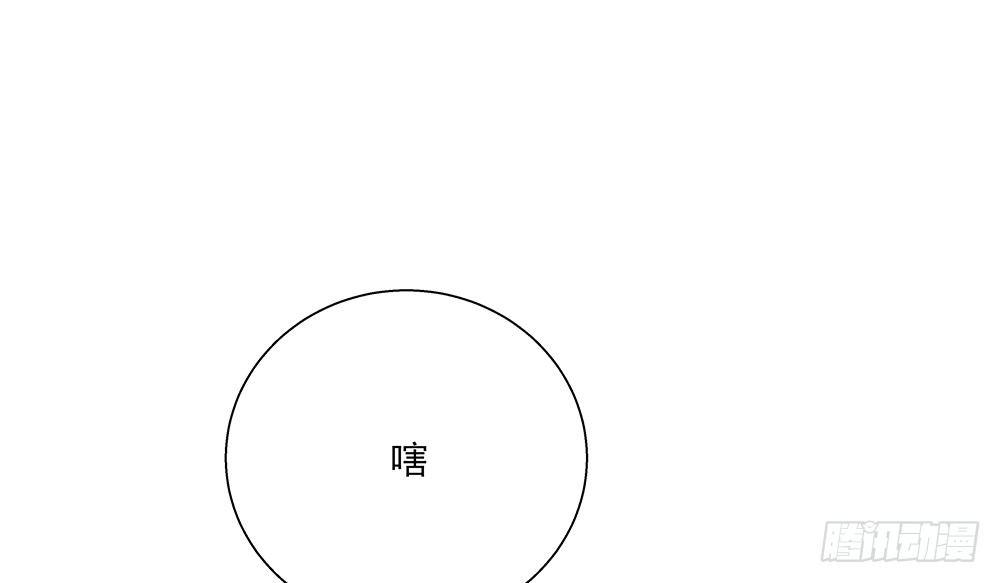 不要用感情1