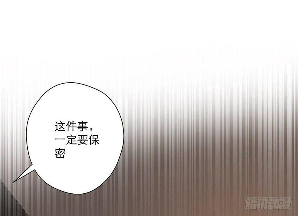 不是这个意思9