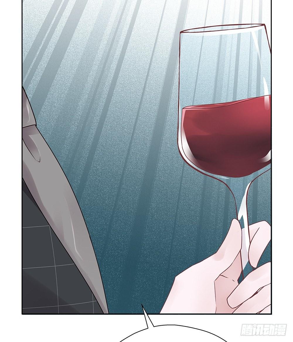 不然呢21