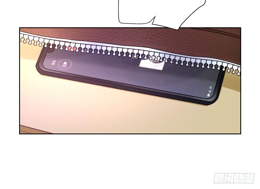 不错2