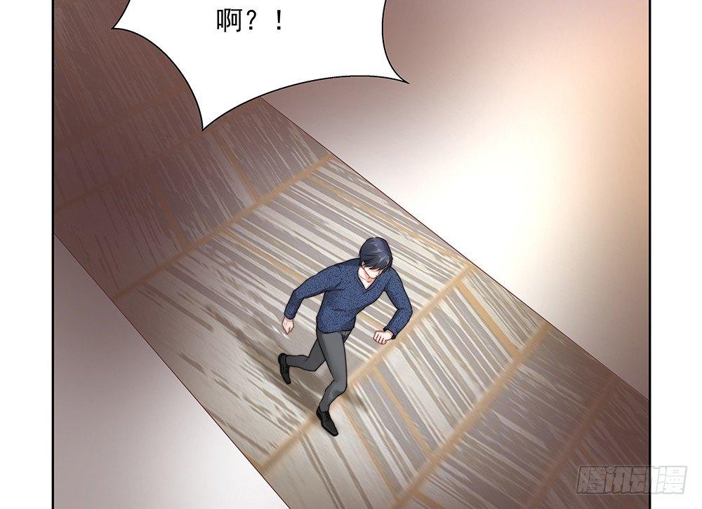 不错23