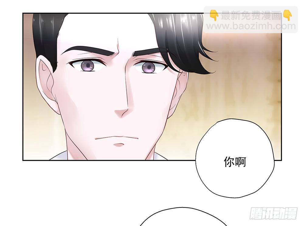 不勉强20