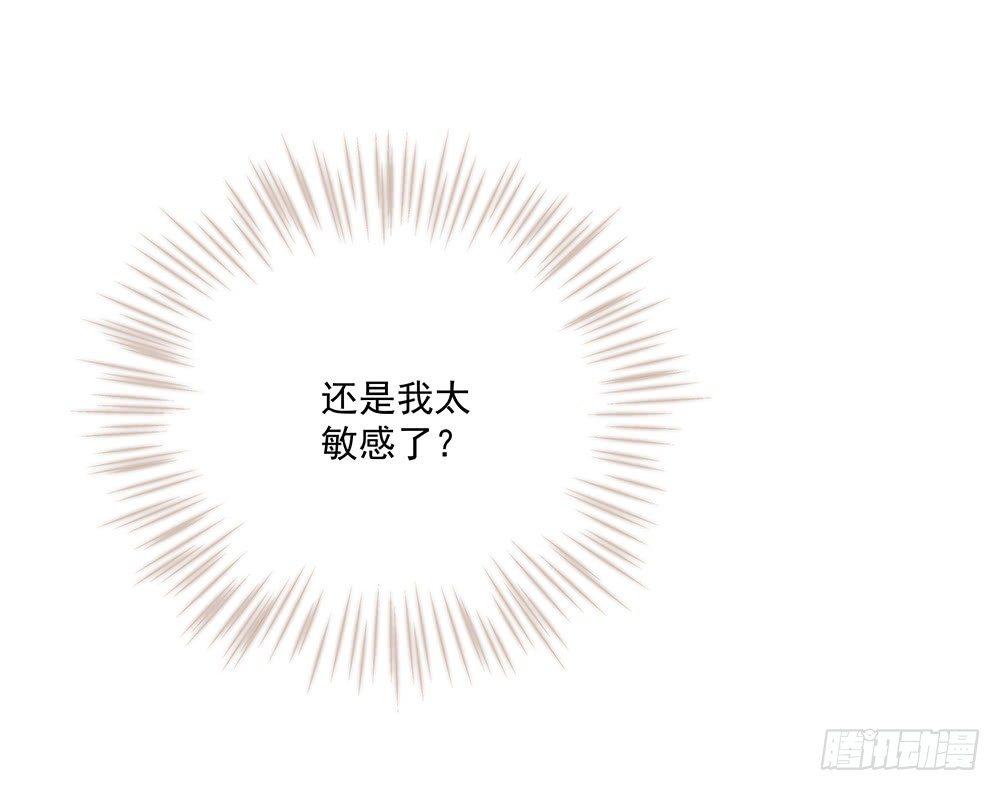不懂3