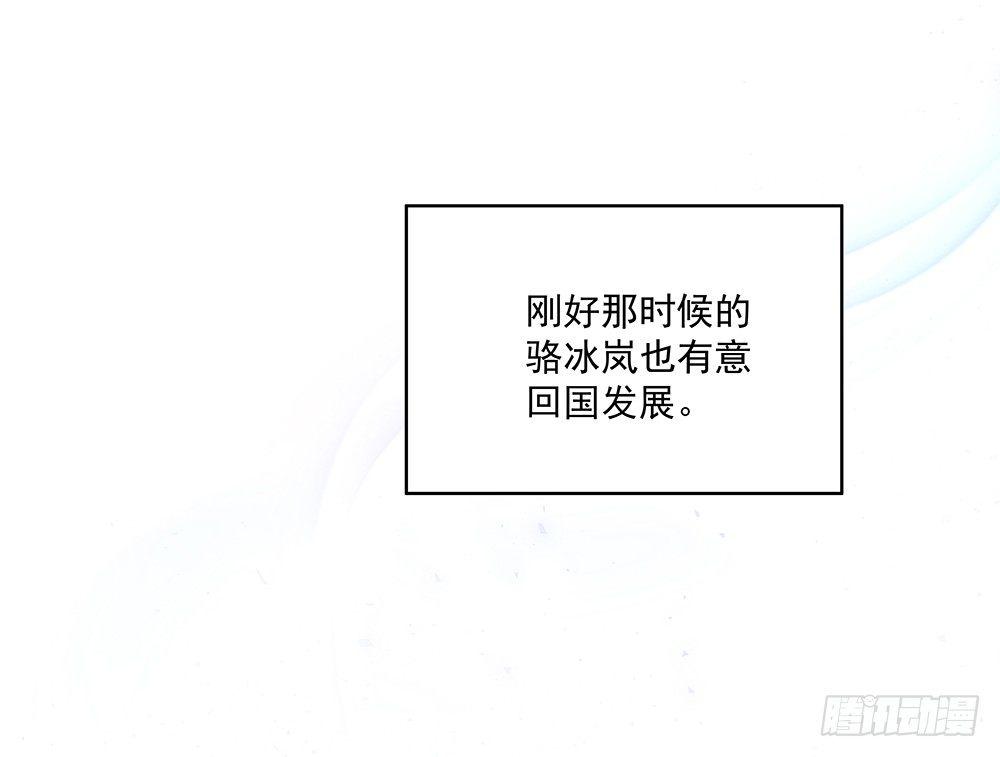 不做电灯泡17