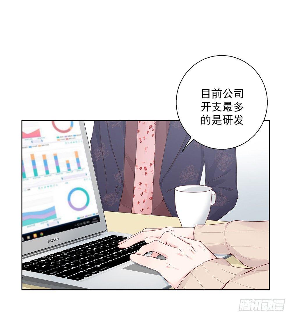 不小心？27