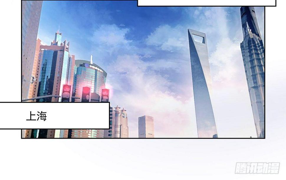 不由自主48