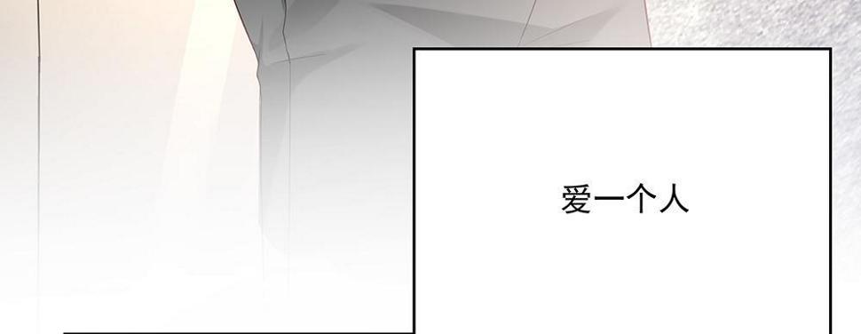 不由自主47