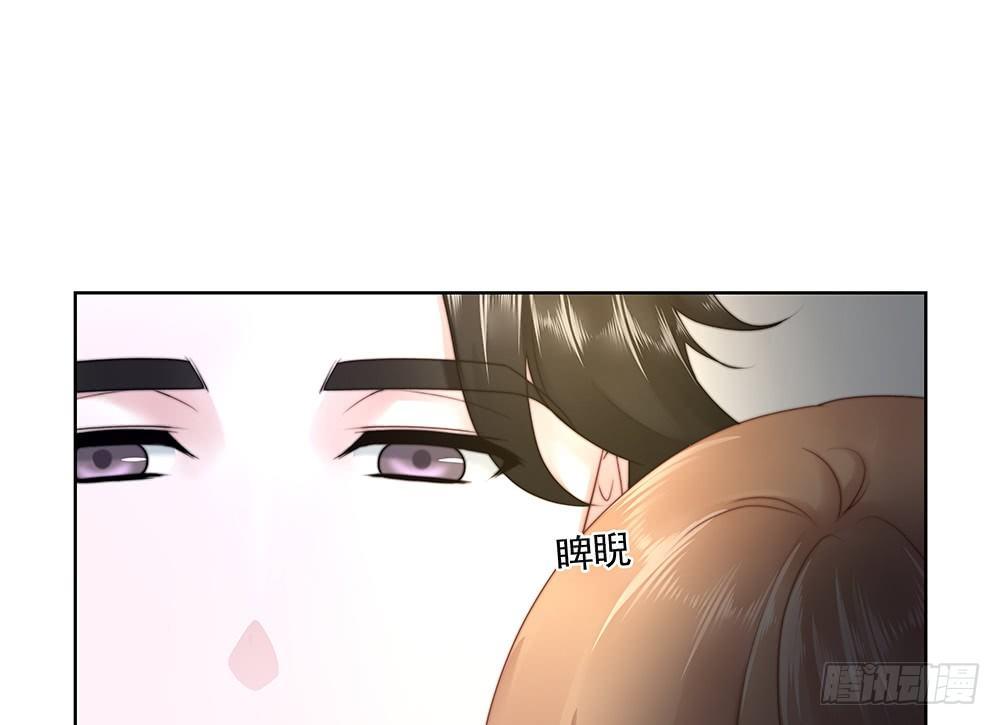 不管46