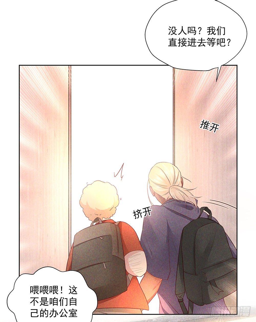 不见了11