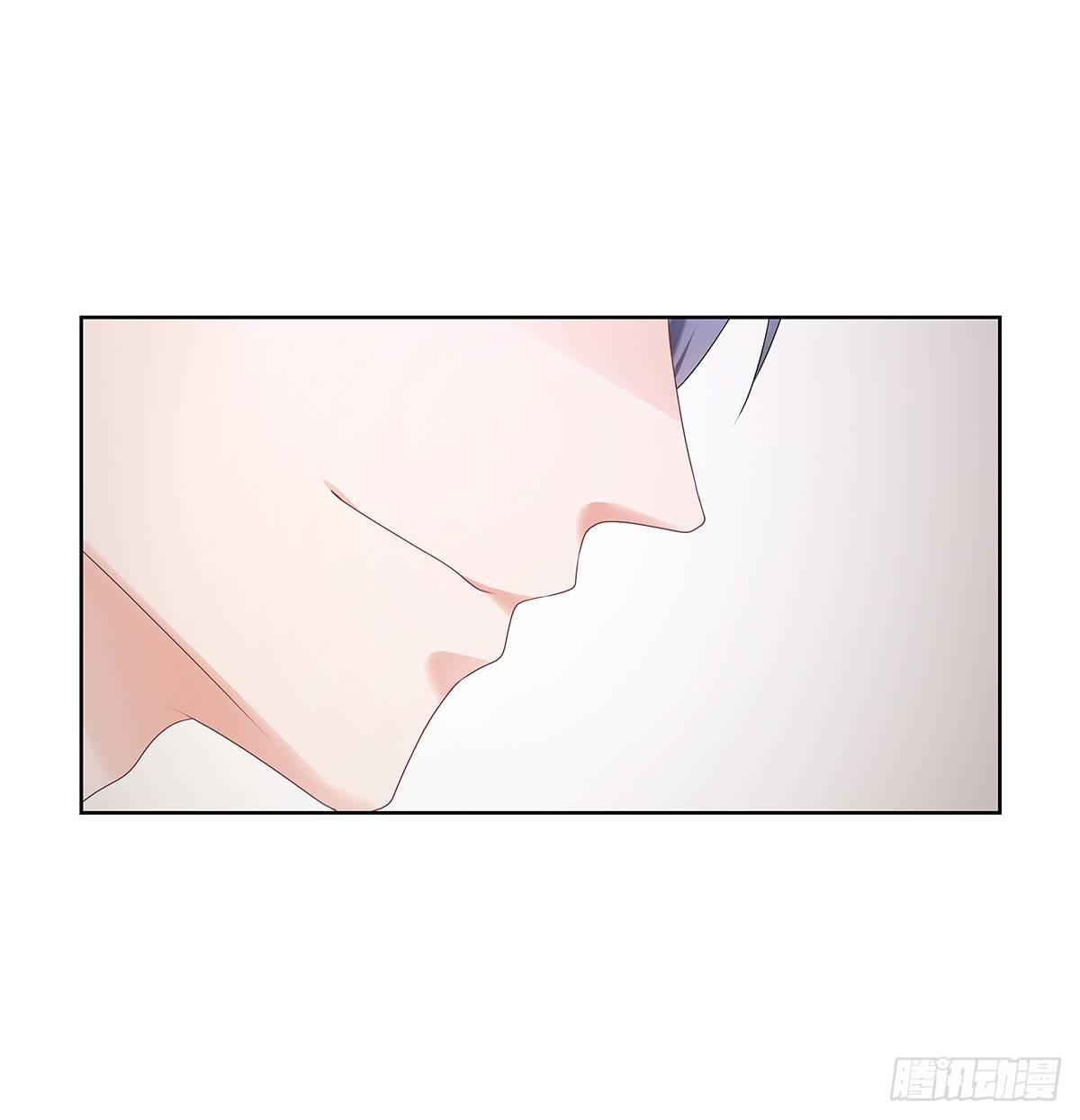 不是我不是我48