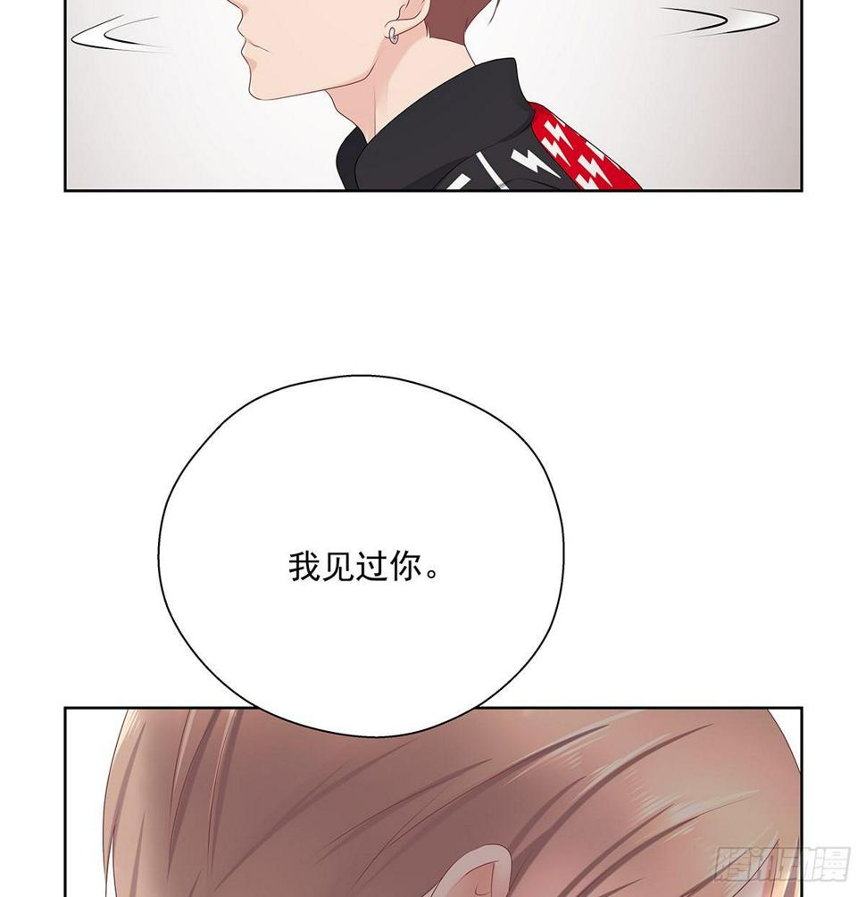 不相信巧合5