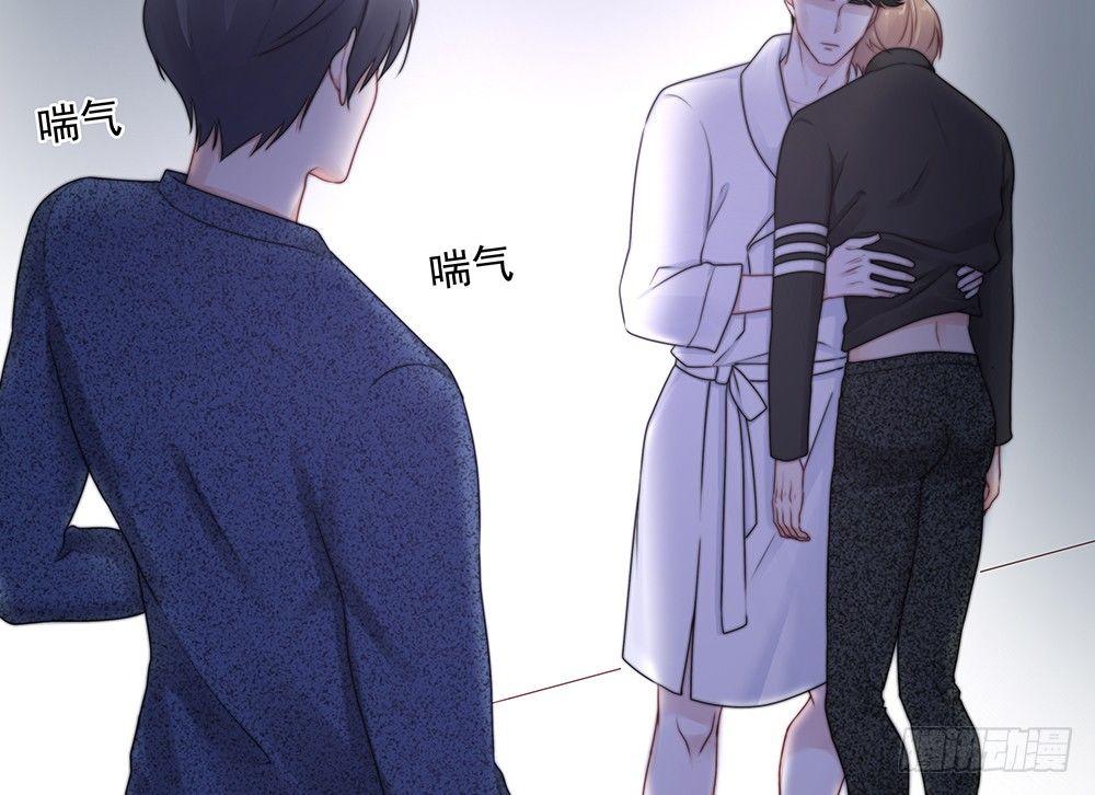 不管43