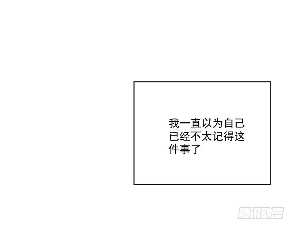 不太记得22