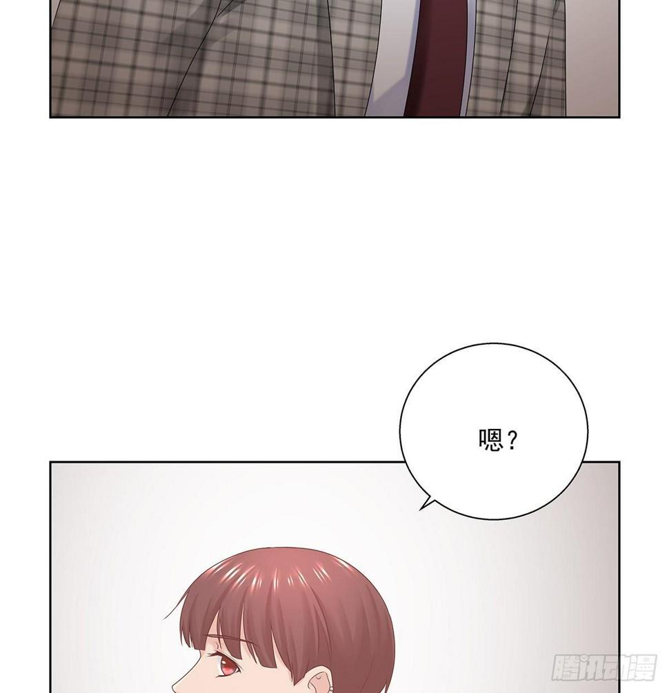 不相信巧合4