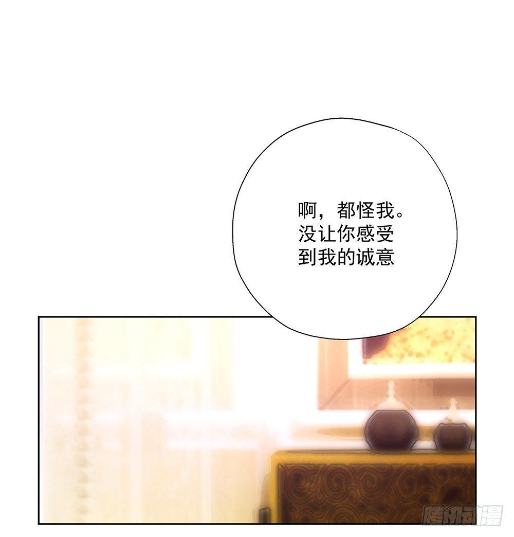不勉强22