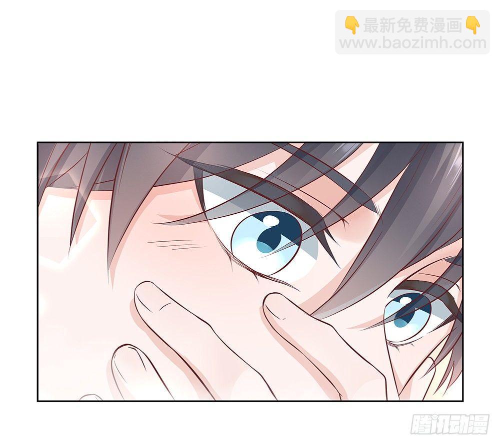 不过生日19