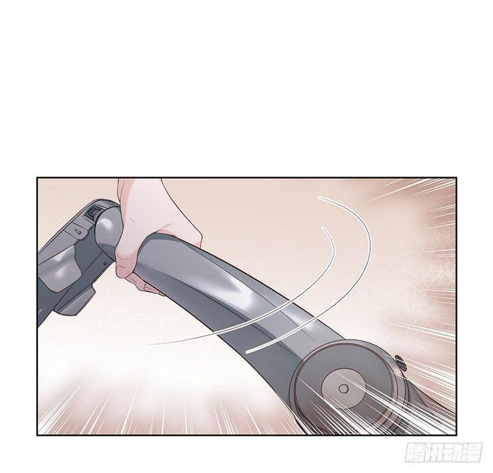 不由自主2