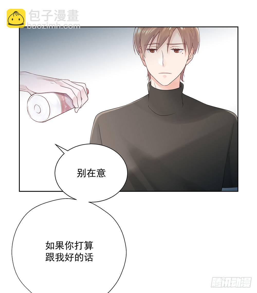 不夜26