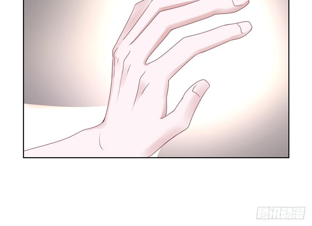 不错56
