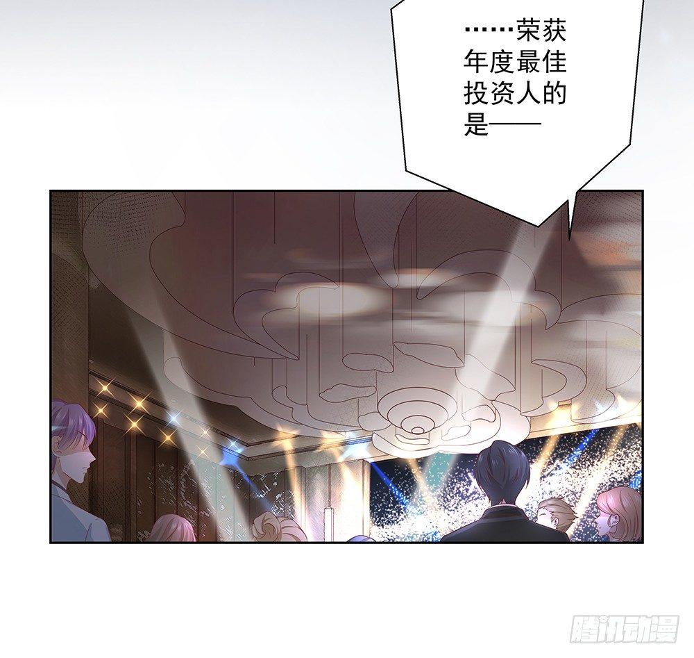 不可能5