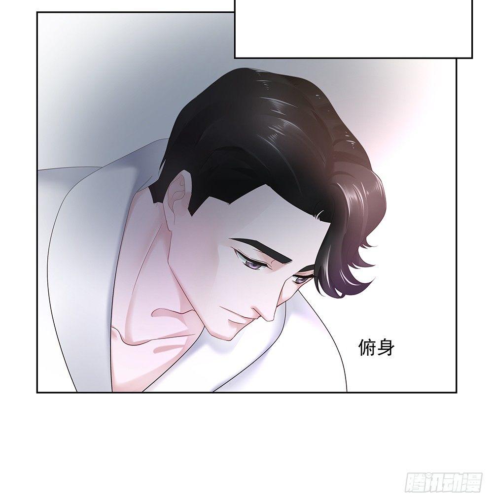 不勉强42