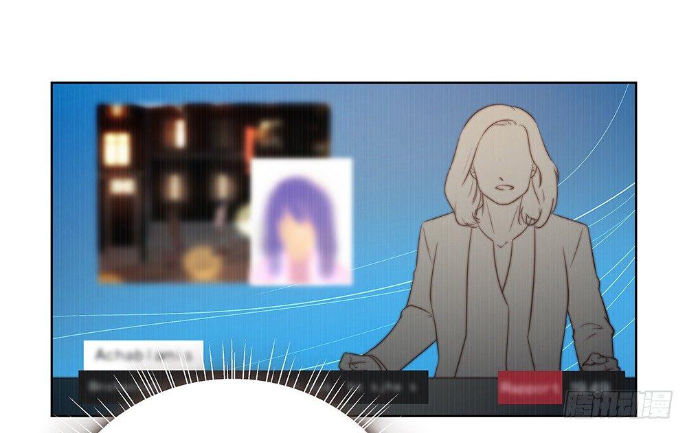 番外SAN SAN LOVE 234