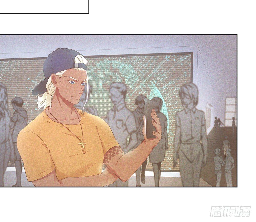不懂24