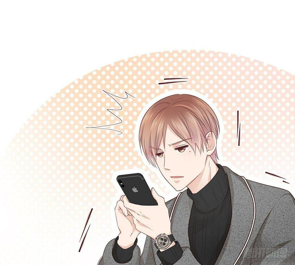 不由自主58