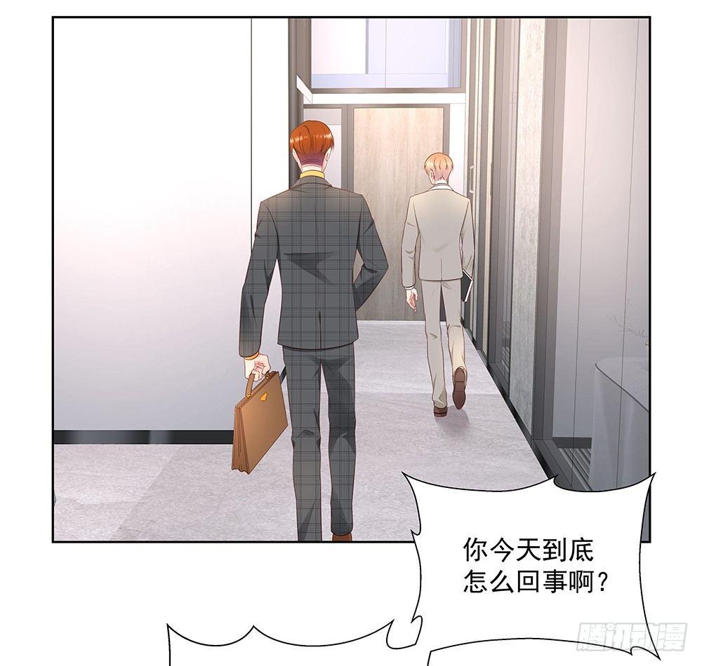 不行39
