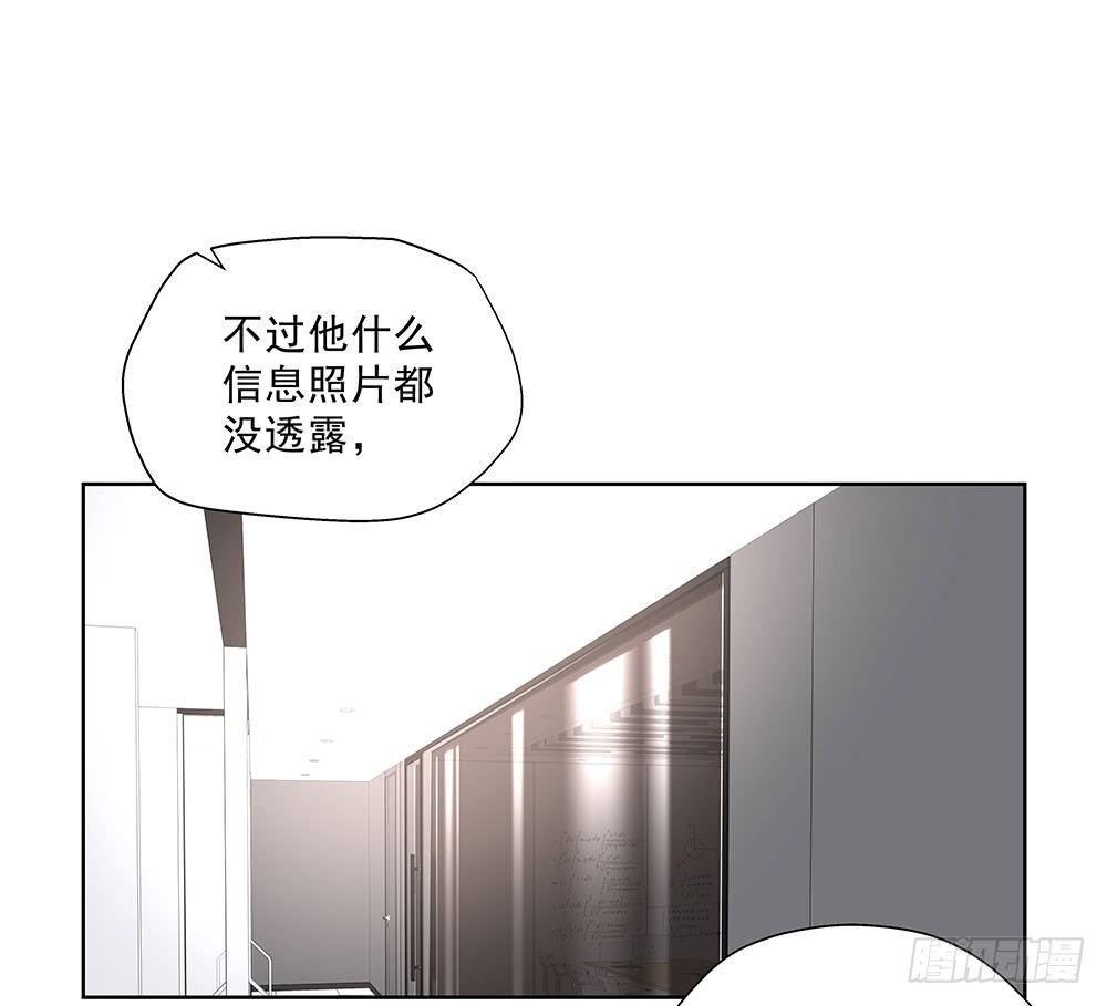 不懂17
