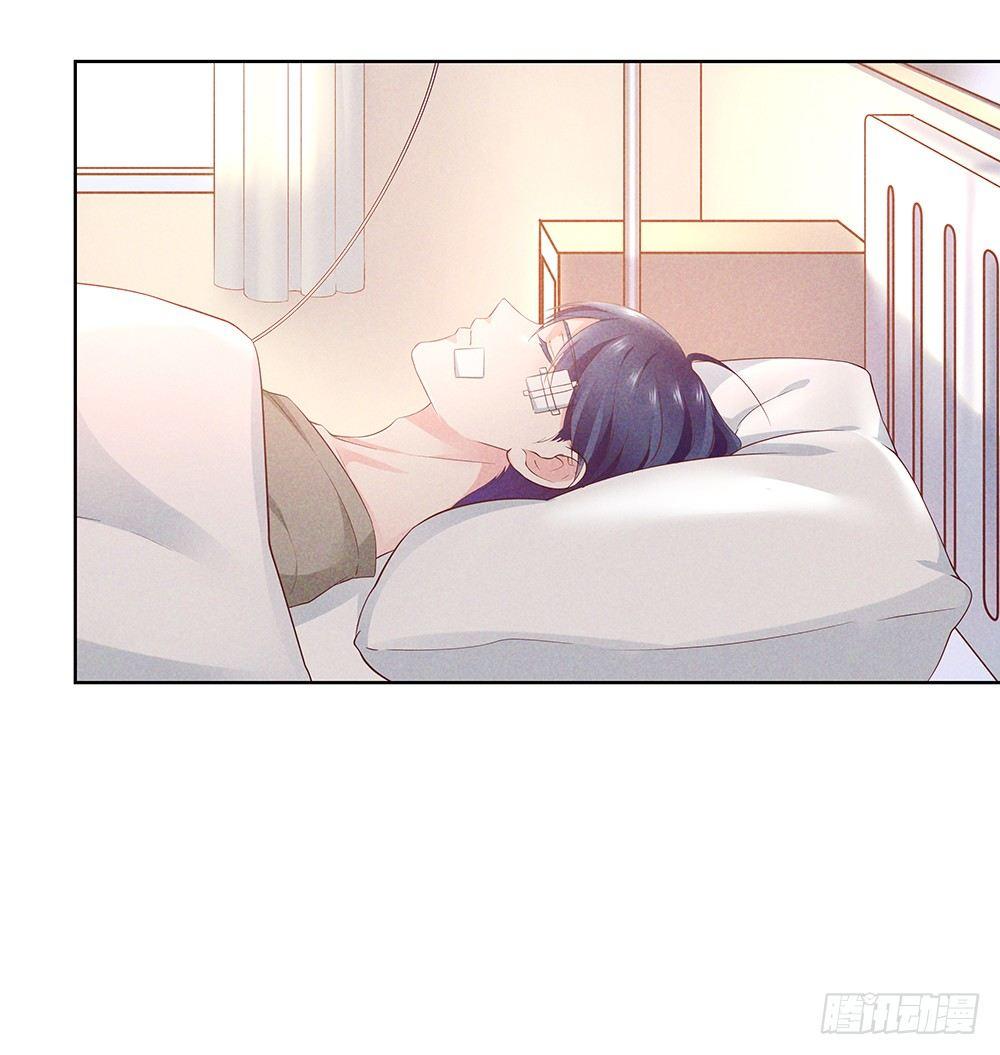 不见了22